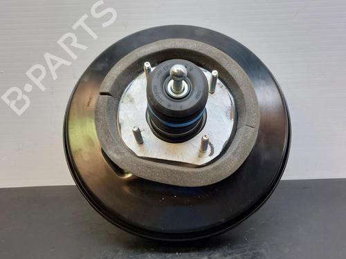 Bremseservo OPEL CORSA F (P2JO) 1.2 (68) | BP13385178M42 