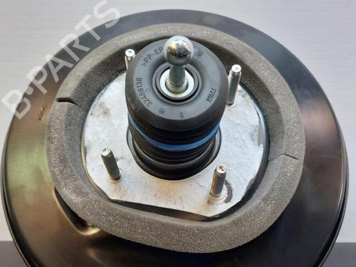 Bremseservo OPEL CORSA F (P2JO) 1.2 (68) | BP13385178M42 