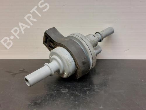 Used Electronic module OPEL CORSA F (P2JO) 1.2 (68) (101 hp) 14405102