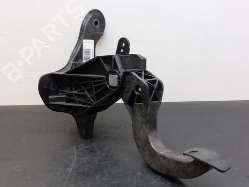 Used Other Other OPEL CORSA F (P2JO) 1.2 (68) (101 hp) 14405103 14405103