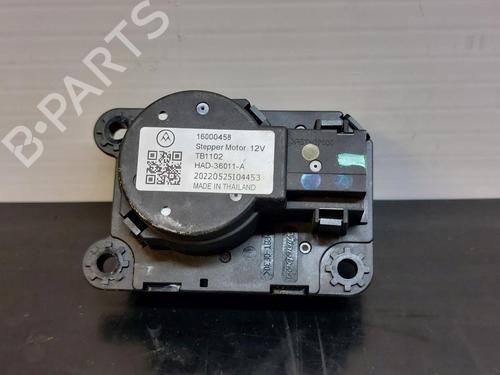 Elektronisk modul OPEL CORSA F (P2JO) 1.2 (68) (101 hp) 13385184
