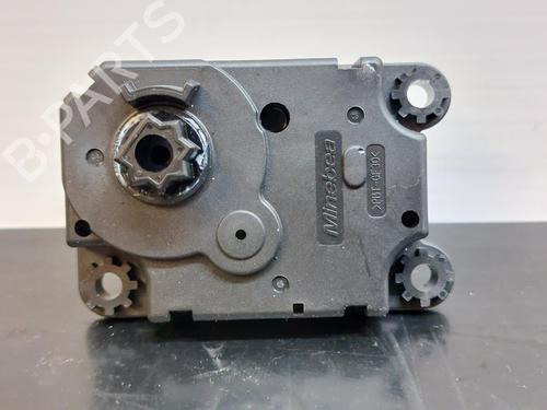 Elektronisk modul OPEL CORSA F (P2JO) 1.2 (68) | BP13385184M83 