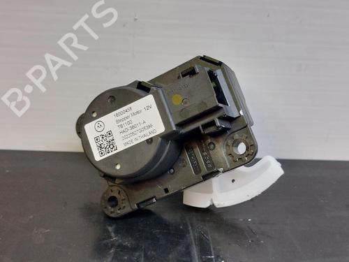 Elektronisk modul OPEL CORSA F (P2JO) 1.2 (68) (101 hp) 13385185