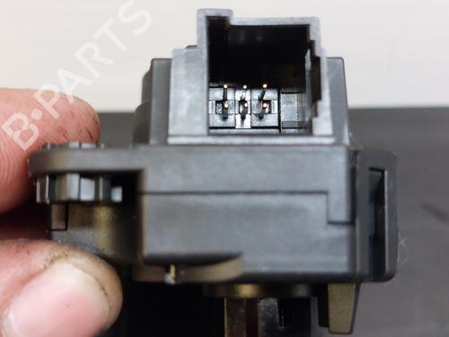 Elektronisk modul OPEL CORSA F (P2JO) 1.2 (68) | BP13385184M83 