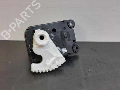 Electronic module OPEL CORSA F (P2JO) 1.2 (68) | BP13385185M83 