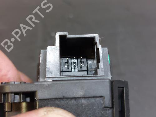 Electronic module OPEL CORSA F (P2JO) 1.2 (68) | BP13385185M83 