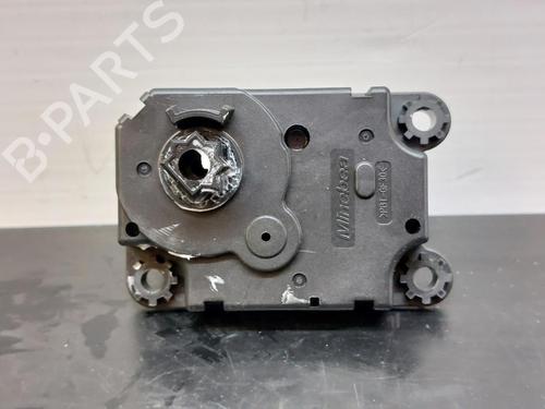 Electronic module OPEL CORSA F (P2JO) 1.2 (68) | BP13385183M83 