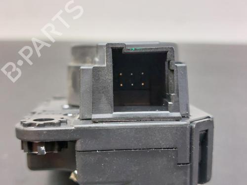 Electronic module OPEL CORSA F (P2JO) 1.2 (68) | BP13385183M83 