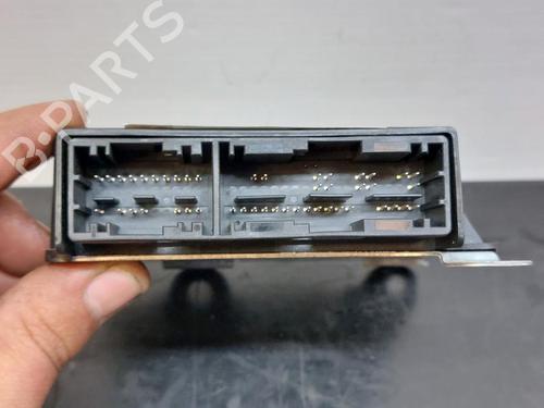 ECU airbags OPEL CORSA F (P2JO)  | BP13385186M53 