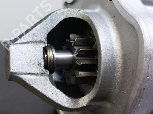 Starter OPEL CORSA F (P2JO) 1.2 (68) | BP13390228M8 