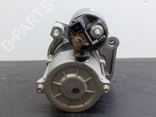 Starter OPEL CORSA F (P2JO) 1.2 (68) | BP13390228M8 