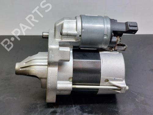 Starter OPEL CORSA F (P2JO) 1.2 (68) | BP13390228M8 