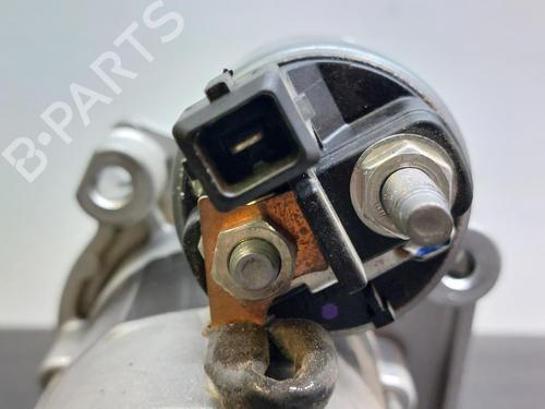 Starter OPEL CORSA F (P2JO) 1.2 (68) | BP13390228M8 