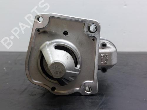 Starter OPEL CORSA F (P2JO) 1.2 (68) | BP13390228M8 