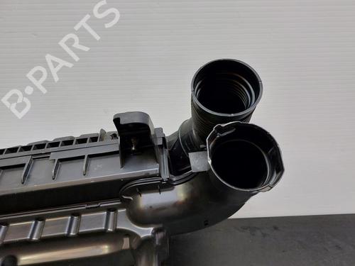 Air filter box OPEL CORSA F (P2JO) 1.2 (68) | BP13390231M87 