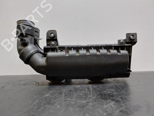 Air filter box OPEL CORSA F (P2JO) 1.2 (68) | BP13390231M87 
