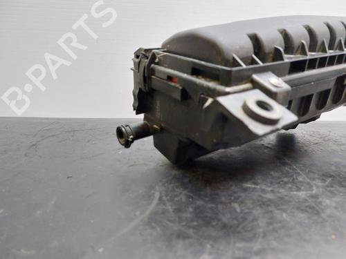 Air filter box OPEL CORSA F (P2JO) 1.2 (68) | BP13390231M87 