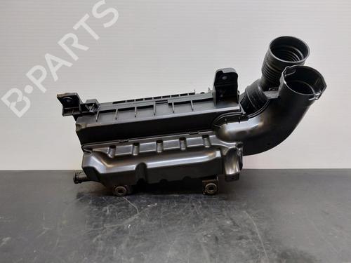 Air filter box OPEL CORSA F (P2JO) 1.2 (68) | BP13390231M87 