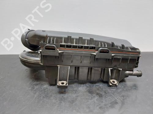 Air filter box OPEL CORSA F (P2JO) 1.2 (68) | BP13390231M87 