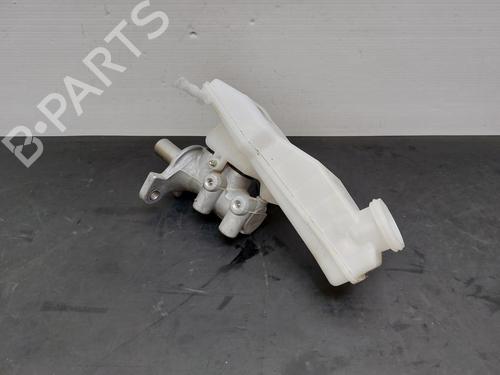 Used Brake master cylinder OPEL CORSA F (P2JO) 1.2 (68) (101 hp) 13390234