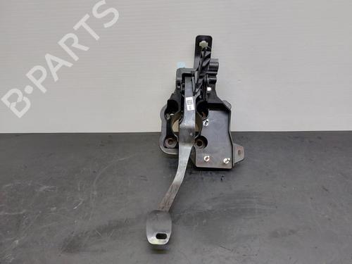 Used Other Other OPEL CORSA F (P2JO) 1.2 (68) (101 hp) 14405118 14405118
