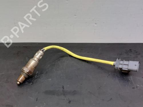 Elektronisk sensor OPEL CORSA F (P2JO) 1.2 (68) (101 hp) 13390236