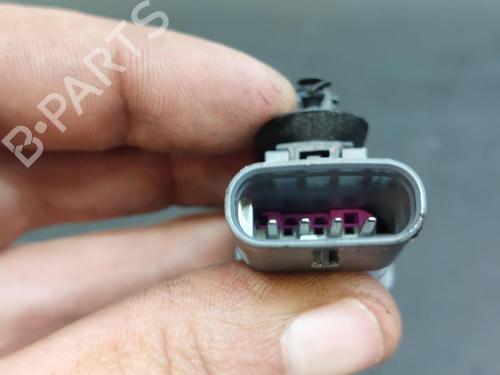 Electronic sensor OPEL CORSA F (P2JO) 1.2 (68) | BP13390236M84 