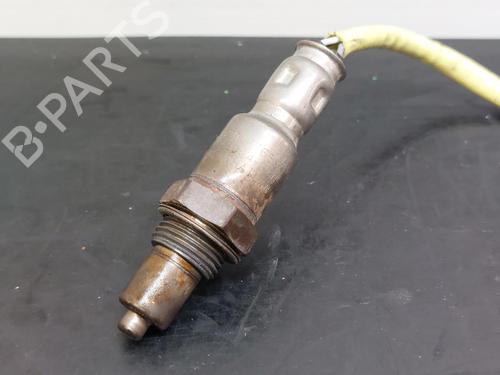 Electronic sensor OPEL CORSA F (P2JO) 1.2 (68) | BP13390236M84 