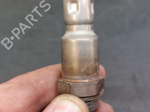 Electronic sensor OPEL CORSA F (P2JO) 1.2 (68) | BP13390236M84 