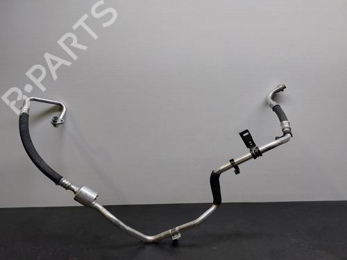 AC-rør OPEL CORSA F (P2JO) 1.2 (68) (101 hp) 14405134