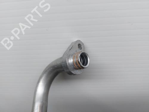 AC-rør OPEL CORSA F (P2JO) 1.2 (68) | BP14405134M126 
