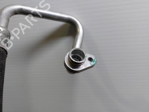 AC-rør OPEL CORSA F (P2JO) 1.2 (68) | BP14405134M126 