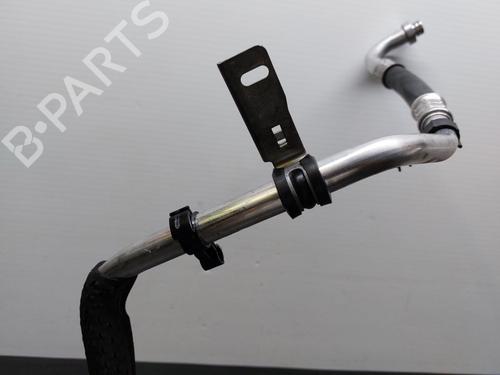 AC-rør OPEL CORSA F (P2JO) 1.2 (68) | BP14405134M126 