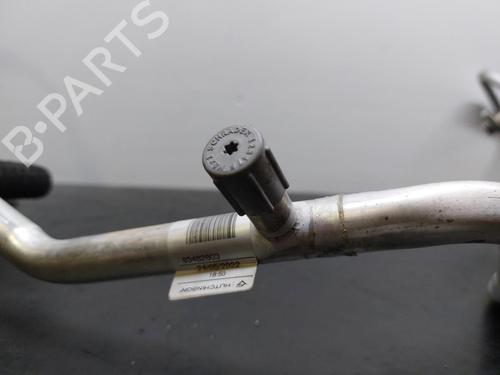 AC-rør OPEL CORSA F (P2JO) 1.2 (68) | BP14405134M126 