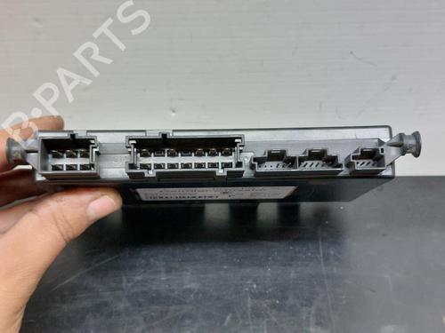 Electronic module MERCEDES-BENZ CLS (C219) CLS 320 CDI (219.322) | BP13397794M83 