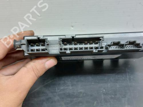 Electronic module MERCEDES-BENZ CLS (C219) CLS 320 CDI (219.322) | BP13397794M83 