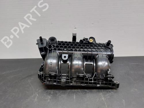 Ansaugkrümmer für OPEL CORSA F (P2JO) 1.2 (68) (101 hp) 13398758
