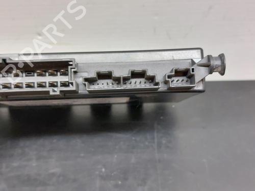 Electronic module MERCEDES-BENZ CLS (C219) CLS 320 CDI (219.322) | BP13397794M83 