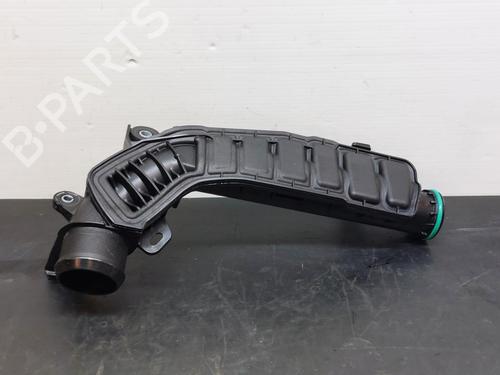 Used Intercooler pipe OPEL CORSA F (P2JO) 1.2 (68) (101 hp) 13398760
