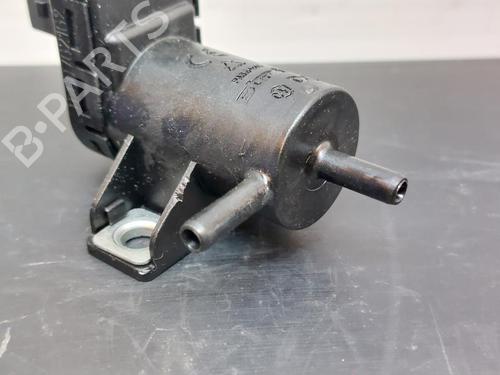 Electronic module DACIA SANDERO II 1.5 dCi 75 / Blue dCi 75 (B8JW, B8M4, B8AH, B8M7, B8M6) | BP14405140M83 