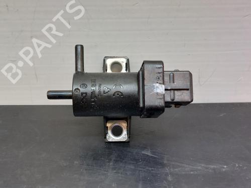 Used Electronic module DACIA SANDERO II 1.5 dCi 75 / Blue dCi 75 (B8JW, B8M4, B8AH, B8M7, B8M6) (75 hp) 14405140