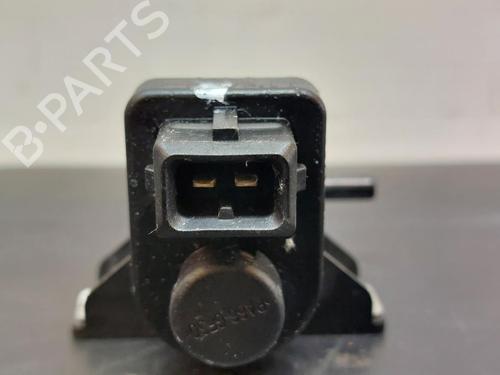 Electronic module DACIA SANDERO II 1.5 dCi 75 / Blue dCi 75 (B8JW, B8M4, B8AH, B8M7, B8M6) | BP14405140M83 