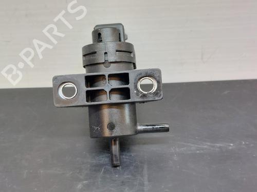 Electronic module DACIA SANDERO II 1.5 dCi 75 / Blue dCi 75 (B8JW, B8M4, B8AH, B8M7, B8M6) | BP14405140M83 