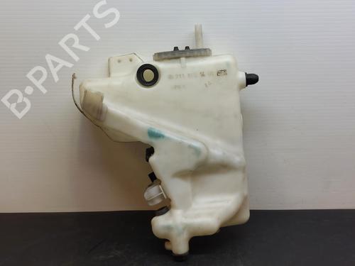 Used Windscreen washer tank MERCEDES-BENZ CLS (C219) CLS 320 CDI (219.322) (224 hp) 13399508