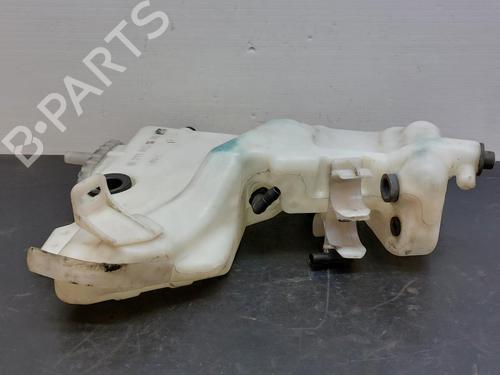 Windscreen washer tank MERCEDES-BENZ CLS (C219) CLS 320 CDI (219.322) | BP13399508C113 