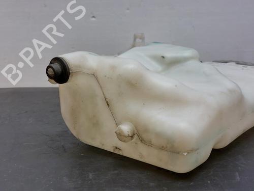 Windscreen washer tank MERCEDES-BENZ CLS (C219) CLS 320 CDI (219.322) | BP13399508C113 