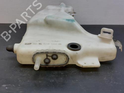 Windscreen washer tank MERCEDES-BENZ CLS (C219) CLS 320 CDI (219.322) | BP13399508C113 