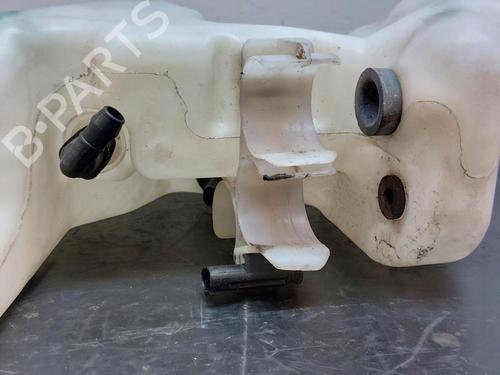 Windscreen washer tank MERCEDES-BENZ CLS (C219) CLS 320 CDI (219.322) | BP13399508C113 