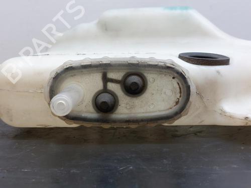 Windscreen washer tank MERCEDES-BENZ CLS (C219) CLS 320 CDI (219.322) | BP13399508C113 