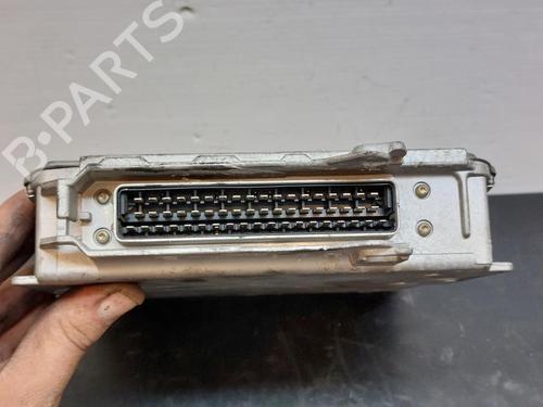 Engine control unit (ECU) BMW 3 (E36) 318 tds | BP13399879M57 